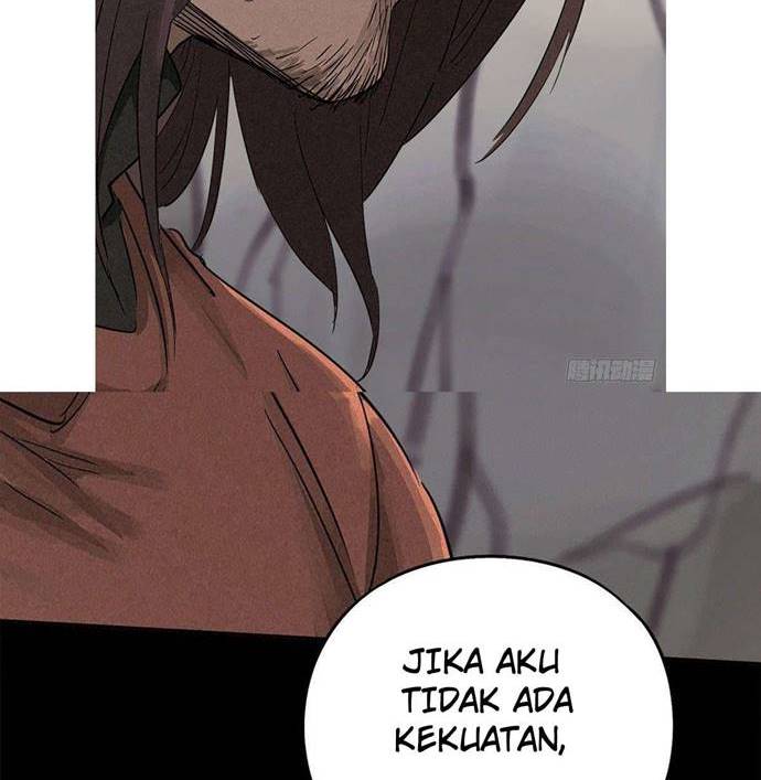End of The World 2028 (Trace of Doomsday) Chapter 34 Gambar 27
